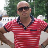 Отзыв от Владислав - виза ДТВ