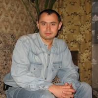 Отзыв от Эльдар - DTV виза