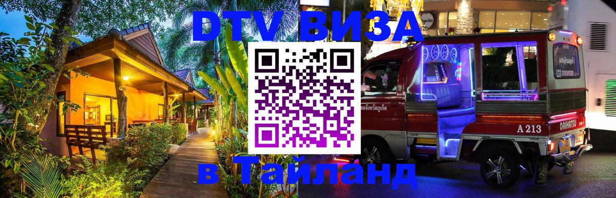 Сколько стоит DTV виза — актуальные цены, оформление даже без документов - Красногорск 